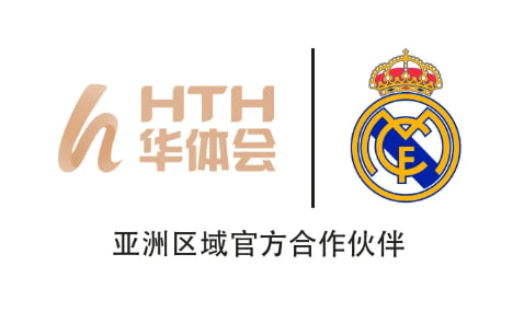 zhe-hth-sports.com favicon
